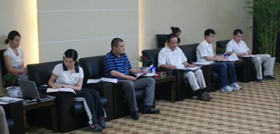 點(diǎn)擊新窗口打開(kāi)大圖