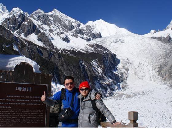 點(diǎn)擊新窗口打開大圖