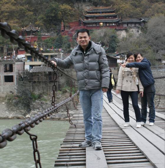 點(diǎn)擊新窗口打開大圖