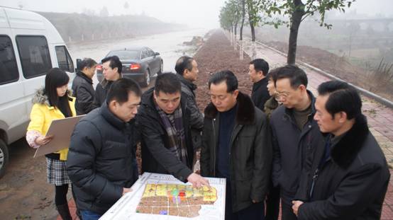 點(diǎn)擊新窗口打開(kāi)大圖